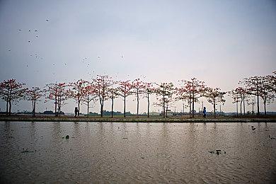 《神秘海域：盗贼遗产合集》PC版媒体评分解禁 M站均分86