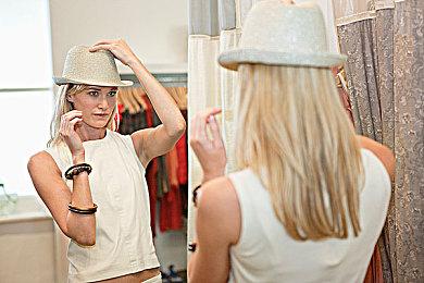 科隆游戏展上将有很酷的 让人预料不到的惊喜！